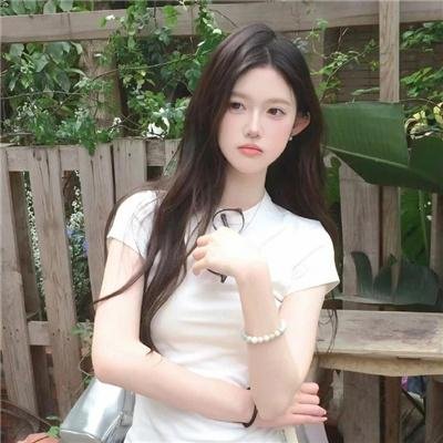 当哈利遇到莎莉