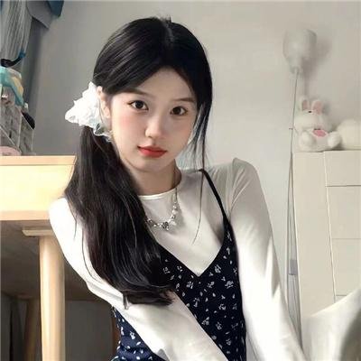 不能没有家