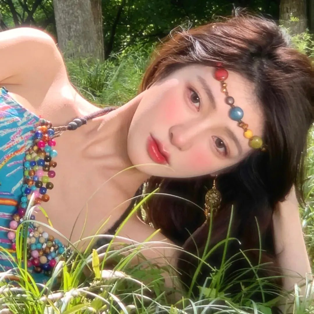 田耕纪