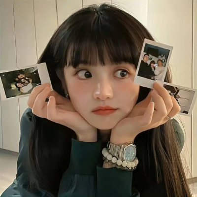 当爱说话时