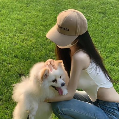 独活女子的推荐第五季
