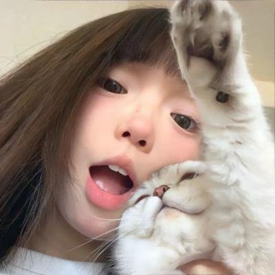 网红养成记国语