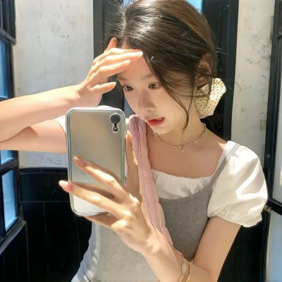 好运来