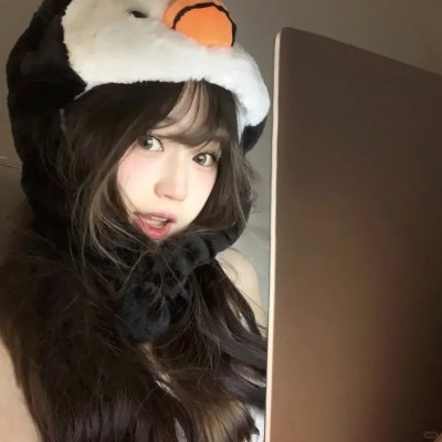 小绅士