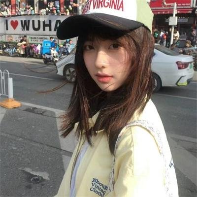 月光光心慌慌3