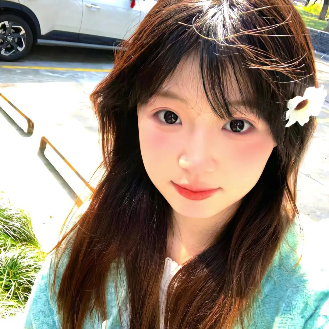 我的女朋友男朋友