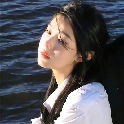 第一次真难