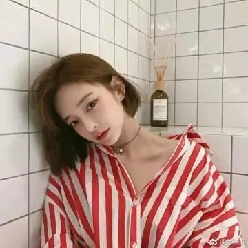 姊妹一家亲