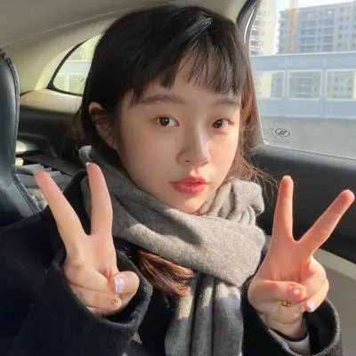 奥德里与黛西