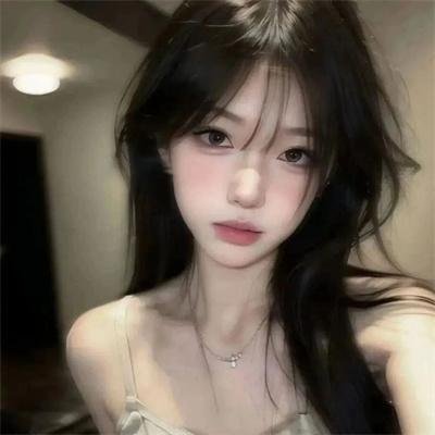 冰雪友情