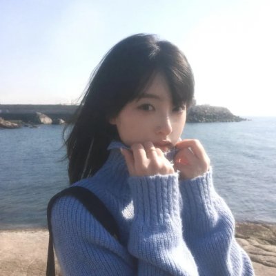超能智多星