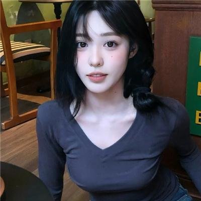 相信·爱