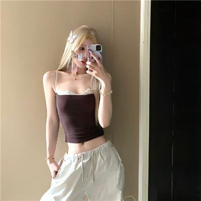 特禽鲨龙