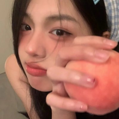 姊妹艳传