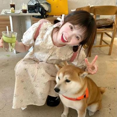 伏羲女娲